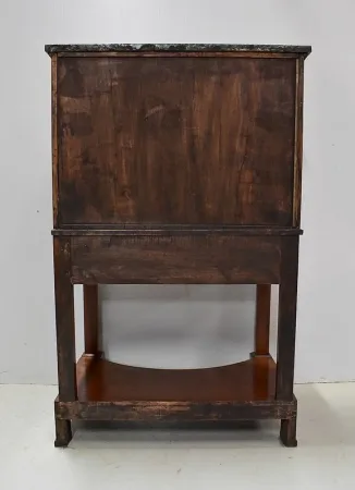 Objet 133098