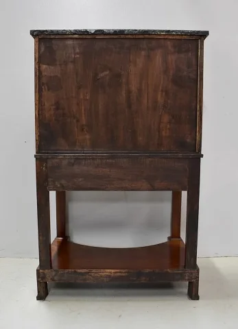 Objet 133098