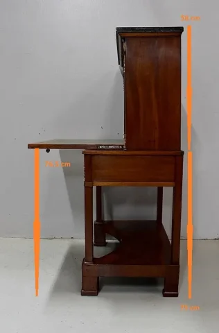 Objet 133098