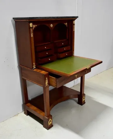 Objet 133098