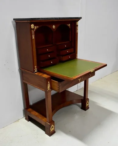 Objet 133098