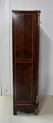 LOUIS XVI STYLE SECRETAIRE