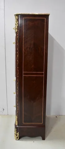 LOUIS XVI STYLE SECRETAIRE