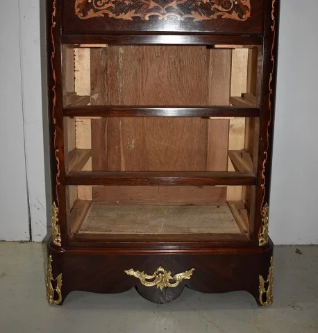 LOUIS XVI STYLE SECRETAIRE