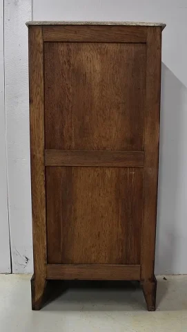 LOUIS XVI STYLE SECRETAIRE