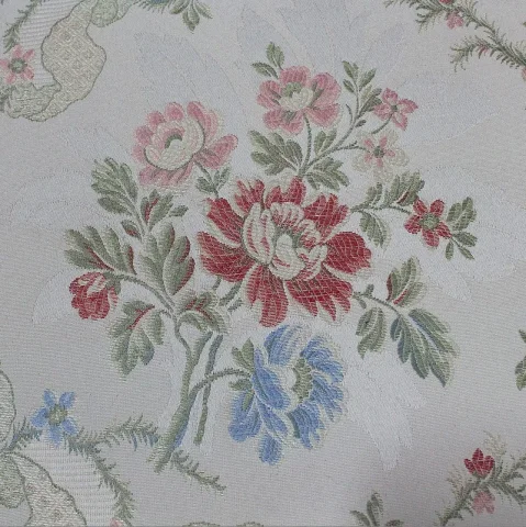 PAAR FRANSE REGENCYSTIJLSTOELEN