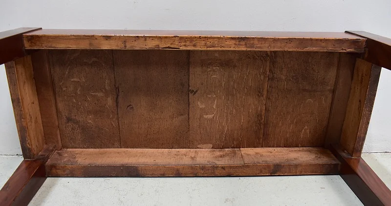 MESA DE CONSOLA