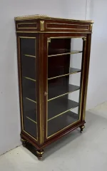 MOBILE DISPLAY STILE LOUIS XVI