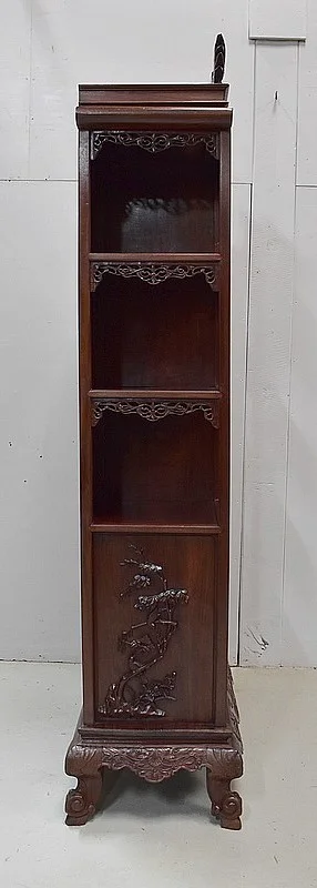 ВЬЕТНСКИЙ ШКАФ
