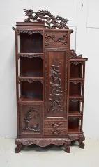 VIETNESISCHER SCHRANK