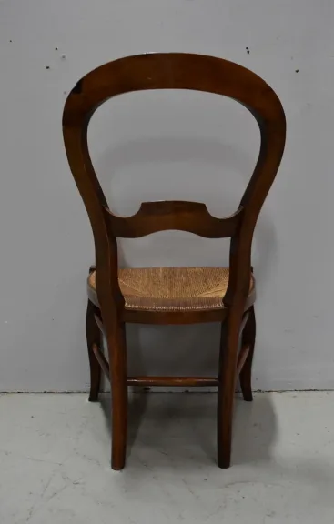 LOUIS PHILIPPE PERIODE KINDERSESSEL