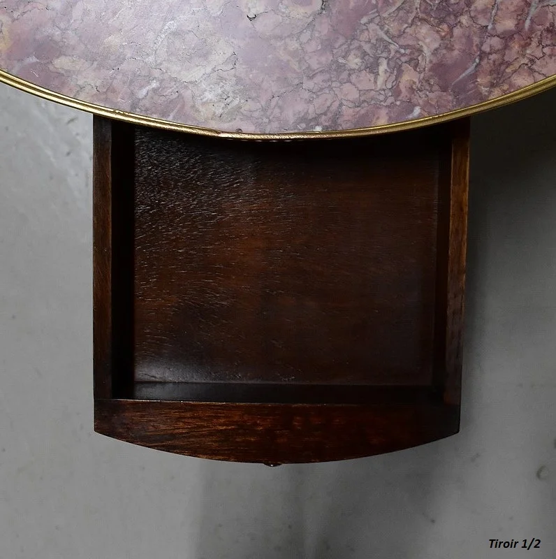 LOUIS XVI STYLE TABLE