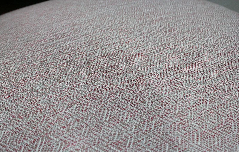 PAAR FRANSE STIJLSTOELEN VAN HET KEIZERLAND