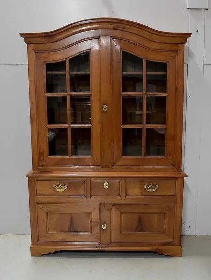 BRETONISCHES BUFFET