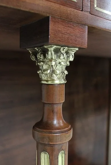 LOUIS-XVI-STIL-SCHRANK