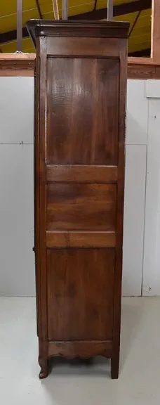 LOUIS XV PERIOD BUFFET