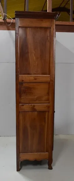LOUIS XV PERIOD BUFFET