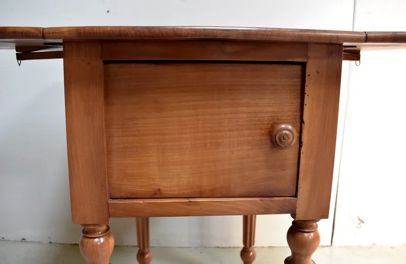 TABELLA PERIODO DI LOUIS PHILIPPE