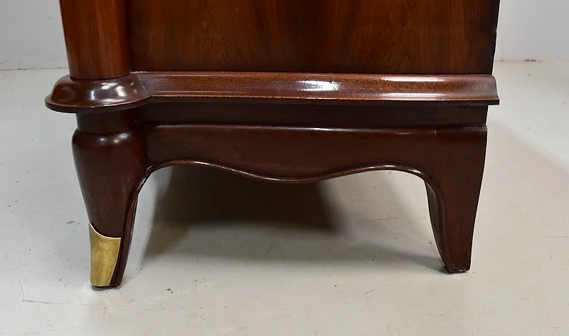ART DECO STYLE SIDEBOARD