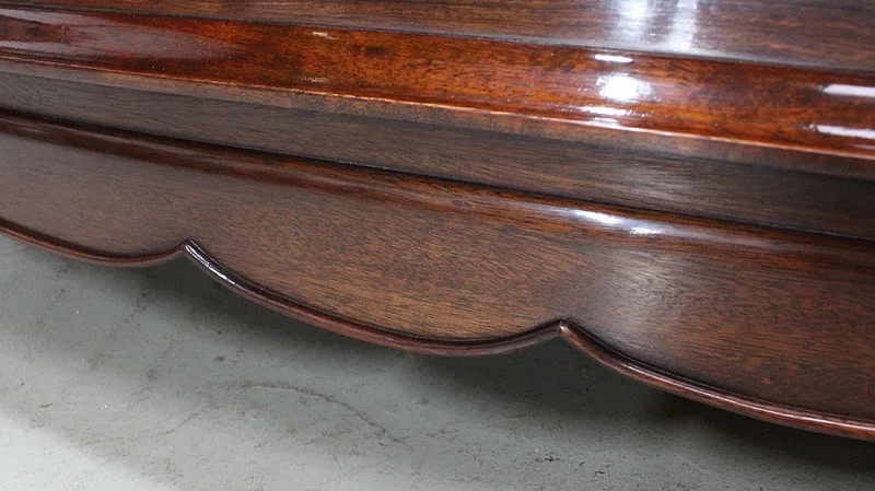 ART DECO STYLE SIDEBOARD