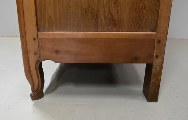 LOUIS XV STIL BUFFET