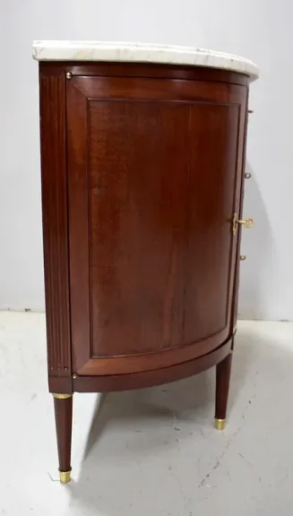 LOUIS XVI PERIOD BUFFET