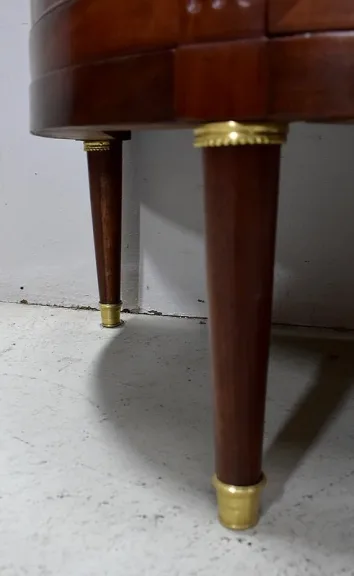 LOUIS XVI PERIOD BUFFET