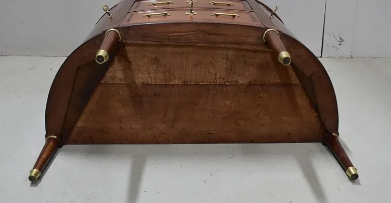 LOUIS XVI PERIOD BUFFET