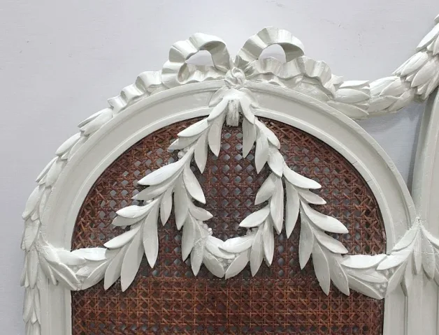 HALL STAND