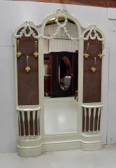 HALL STAND
