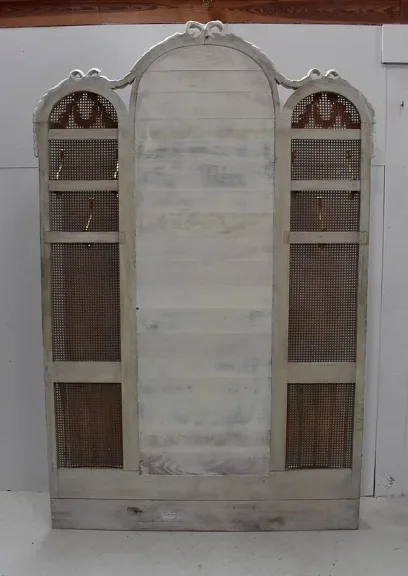 HALL STAND