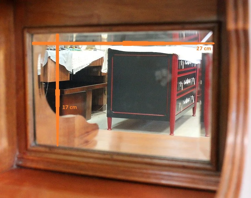 英語の石炭シャトル