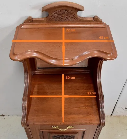 ENGLISH COAL SCUTTLE