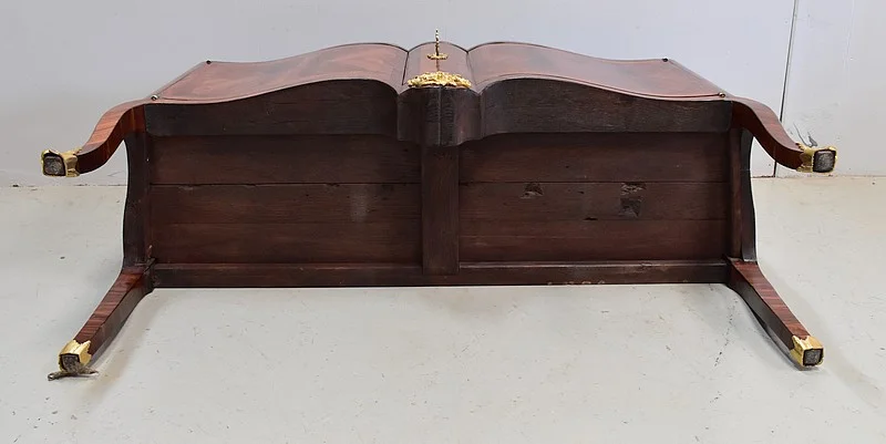 LOUIS XV STYLE BUFFET