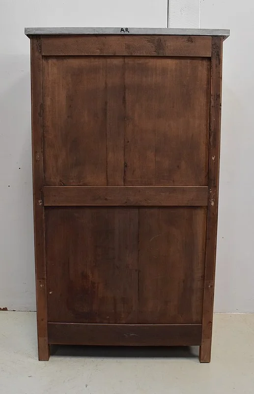 EARLY 19th CENTURY SEMAINIER