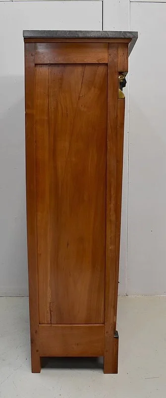 EARLY 19th CENTURY SEMAINIER