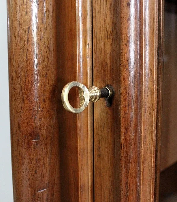 ФРАНЦУЗСКИЙ БУФЕТ
