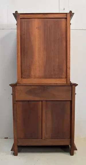 FRANZÖSISCHES BUFFET