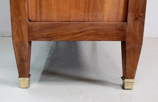LOUIS XVI PERIODE SECRETAIRE