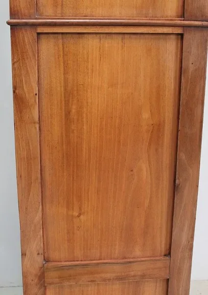 LOUIS XVI PERIOD SECRETAIRE