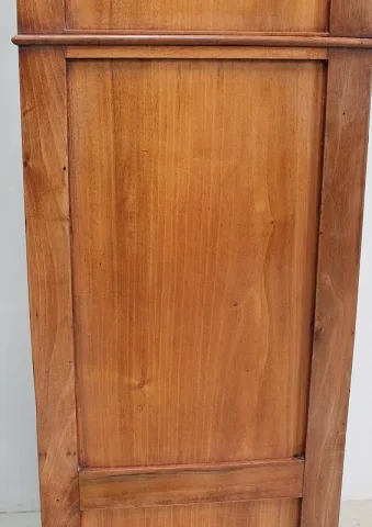 LOUIS XVI PERIODE SECRETAIRE