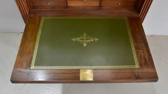 LOUIS XVI PERIODE SECRETAIRE