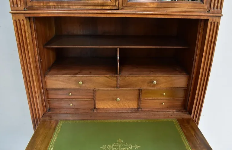 LOUIS XVI PERIOD SECRETAIRE