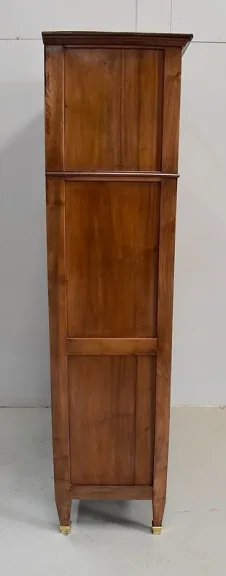 LOUIS XVI PERIOD SECRETAIRE