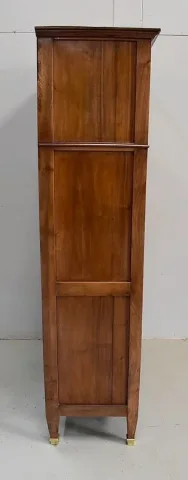 LOUIS XVI PERIODE SECRETAIRE