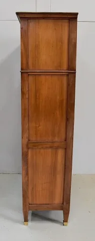 LOUIS XVI PERIODE SECRETAIRE