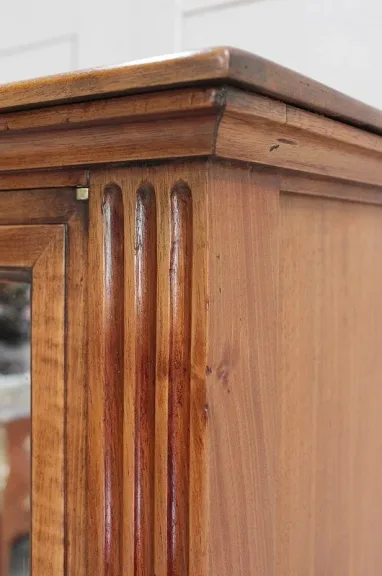 LOUIS XVI PERIOD SECRETAIRE