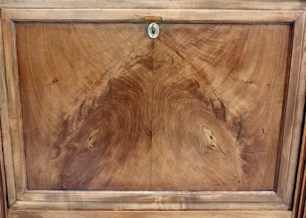 LOUIS XVI PERIOD SECRETAIRE
