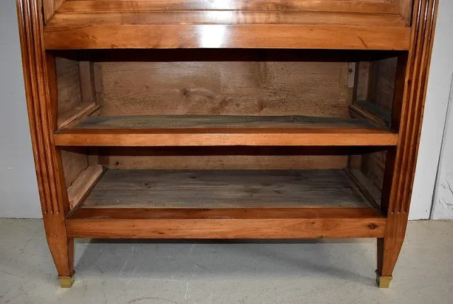 LOUIS XVI PERIODE SECRETAIRE