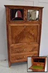LOUIS XVI PERIOD SECRETAIRE